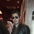 Avatar di Crevette_x