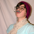 Avatar di crookedglasses
