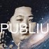 Publius のアバター