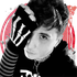 Avatar for C1TRUSMAN