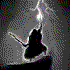 Avatar for Tiruvor
