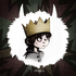 Avatar for pennooch