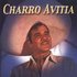Avatar for Francisco Charro Avitia