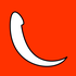 Avatar for azurewoods