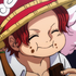 Avatar for LimboKYU