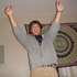 Avatar de hendramarshall