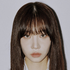 Avatar di seoyeonSSS