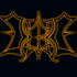 Avatar for Biont