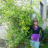 Avatar for easy_me