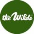 The Wilds 的头像