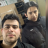 Avatar di Becoderler
