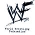 WWF 的头像