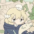 Avatar for vegitableanimal