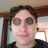 Avatar for DamnGoodButter