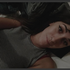 Avatar di juliet_nikki