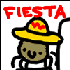 Avatar for OhMyGoddi