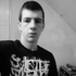 Avatar di TheHunAssassin