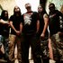 Slamming deathcore что это. e5b567dbfb6d4eeb8954f12afae45d41. Slamming deathcore что это фото. Slamming deathcore что это-e5b567dbfb6d4eeb8954f12afae45d41. картинка Slamming deathcore что это. картинка e5b567dbfb6d4eeb8954f12afae45d41