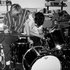 Avatar for The Drums