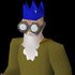Avatar for Jagex Audio Team