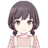 shiraishiken 的头像