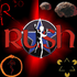 Аватар для rushringleader