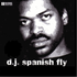 Avatar for DJSPANISHFLYMEM