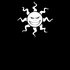 Avatar for Starbreeze Entertainment
