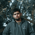 RUSHIRAJ_MUSIC 的头像