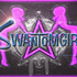 Avatar de swantongirl