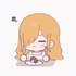 LilMili30 的头像