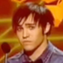 Avatar for totally225181