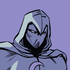 Avatar di Ryan_H4