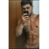 Lucas_menssor için avatar