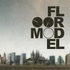 floormodel için avatar