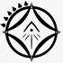 ParallaxMetal için avatar