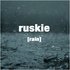 Avatar for RUSKIE