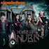 Avatar for House of Anubis