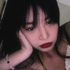 Avatar for itgoeun