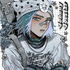 Avatar for featCaligula