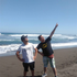 Avatar de raptamedelfin