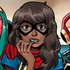 Avatar for Hiscrevs