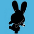 Avatar for Bunny_Gamer