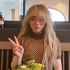 Avatar for sadakaneee