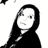 Avatar for Immortal990