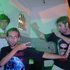 Avatar for Quarto da Zona