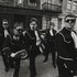 Аватар для The Hives