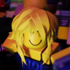 Avatar for yvvesntuall