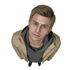 Avatar für necropedphil