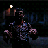 ElToro1994_ さんのアバター